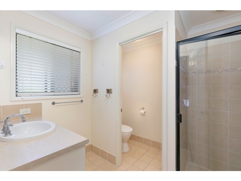 11 Bellenden Court, Victoria Point QLD 4165