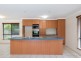 11 Bellenden Court, Victoria Point QLD 4165
