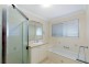 11 Bellenden Court, Victoria Point QLD 4165