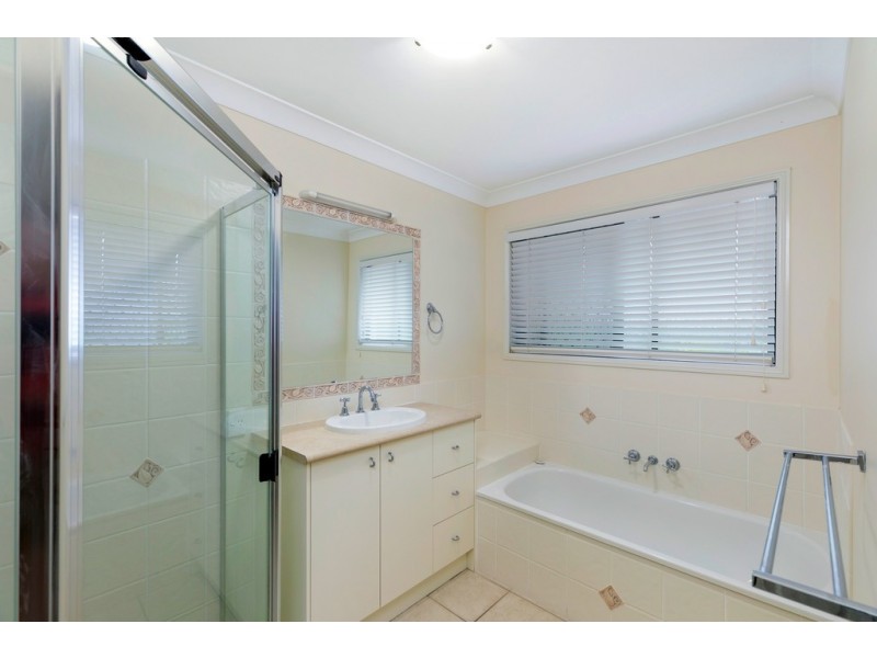 11 Bellenden Court, Victoria Point QLD 4165