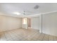 11 Bellenden Court, Victoria Point QLD 4165
