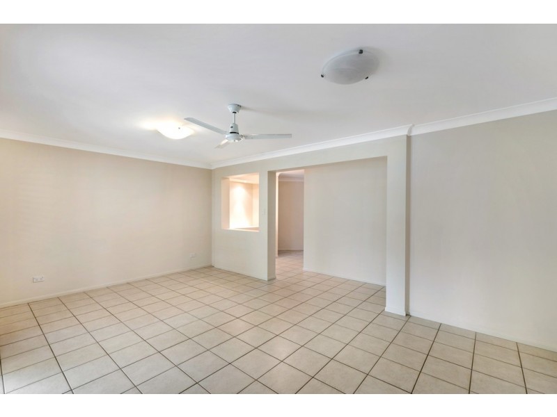 11 Bellenden Court, Victoria Point QLD 4165