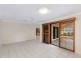 11 Bellenden Court, Victoria Point QLD 4165
