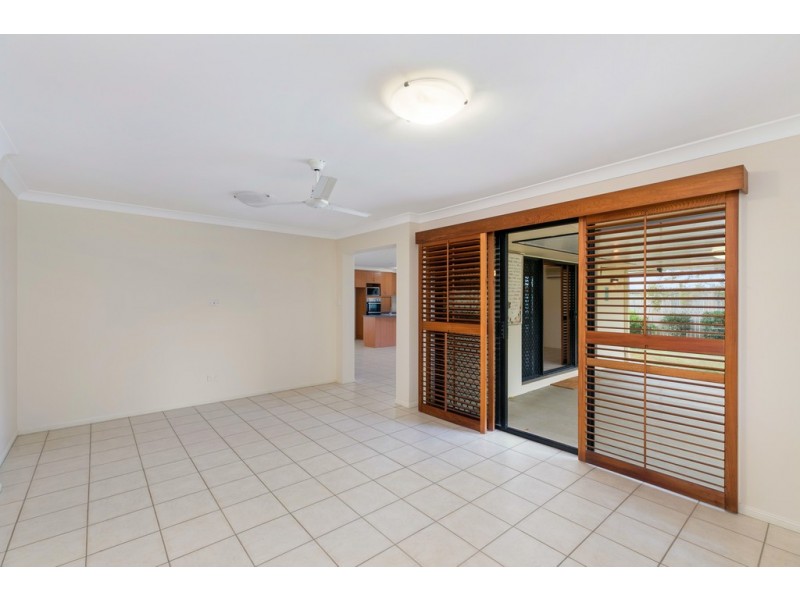 11 Bellenden Court, Victoria Point QLD 4165