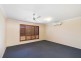 11 Bellenden Court, Victoria Point QLD 4165