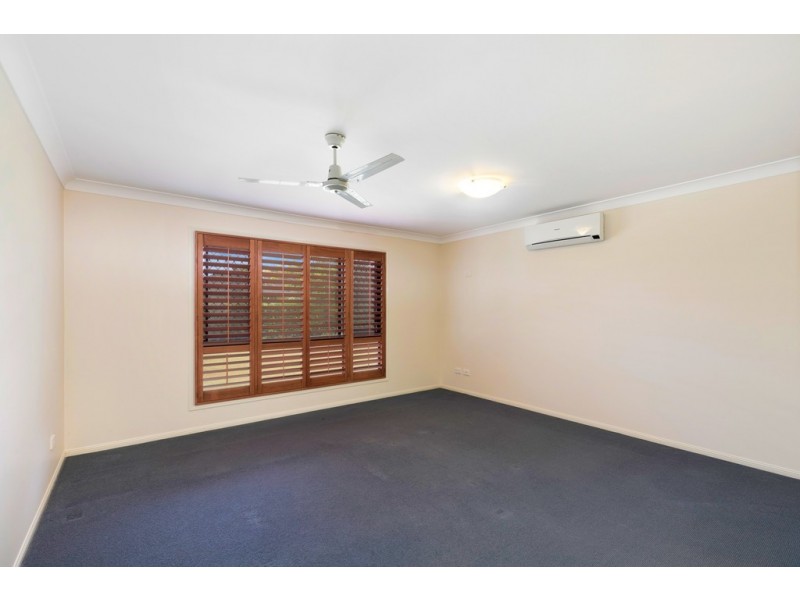 11 Bellenden Court, Victoria Point QLD 4165