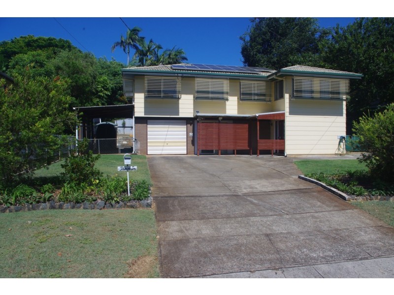 13 Reed Street, Ormiston QLD 4160