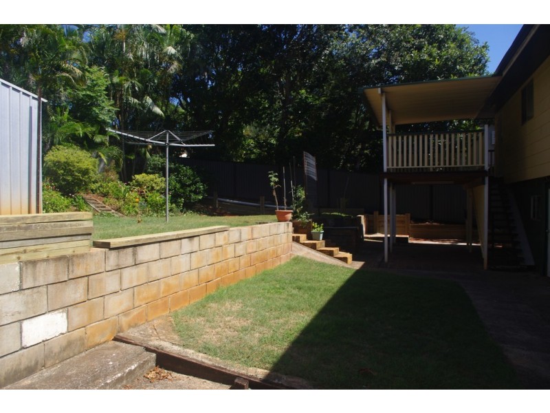 13 Reed Street, Ormiston QLD 4160