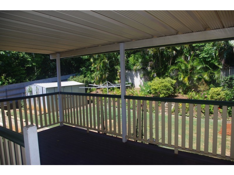 13 Reed Street, Ormiston QLD 4160