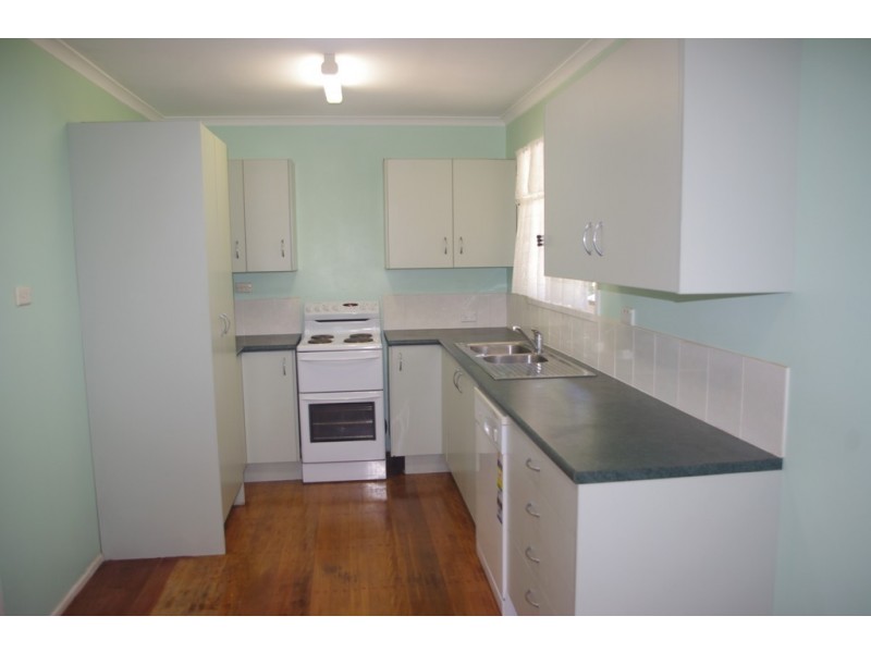 13 Reed Street, Ormiston QLD 4160