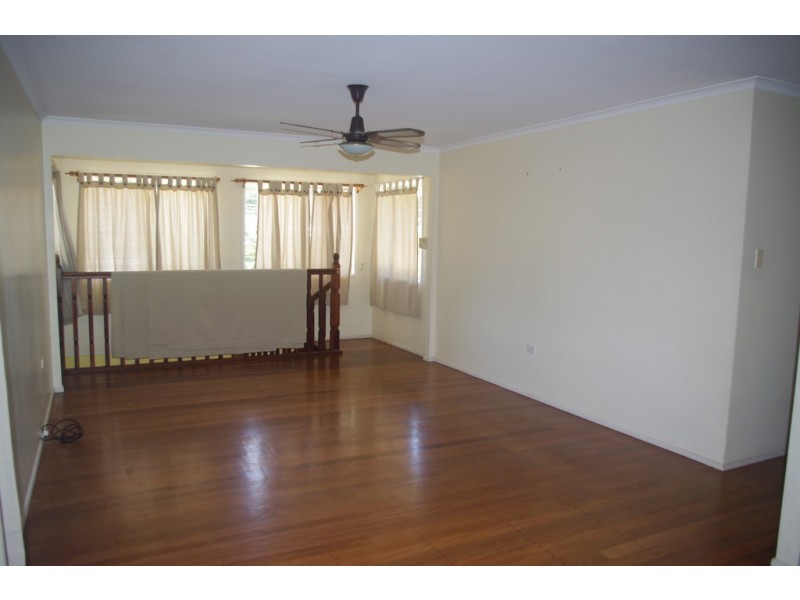 13 Reed Street, Ormiston QLD 4160