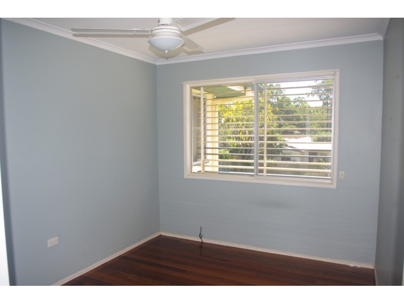 13 Reed Street, Ormiston QLD 4160