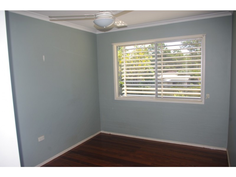 13 Reed Street, Ormiston QLD 4160