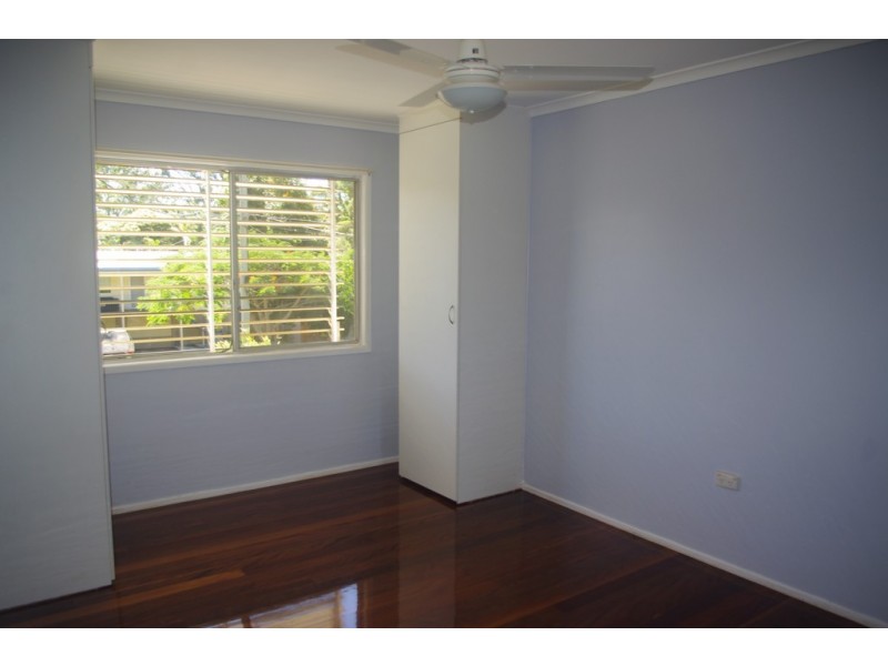 13 Reed Street, Ormiston QLD 4160