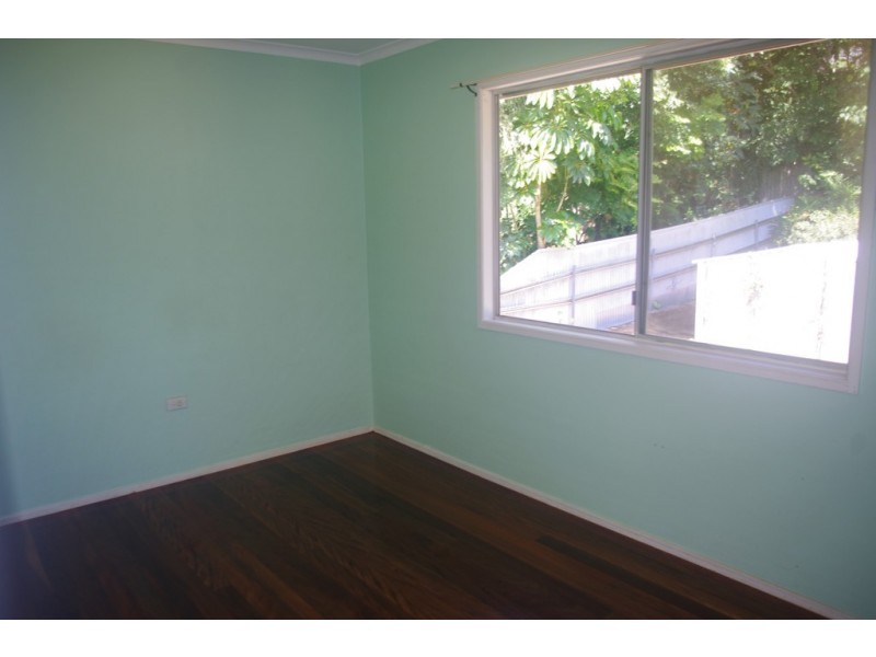 13 Reed Street, Ormiston QLD 4160