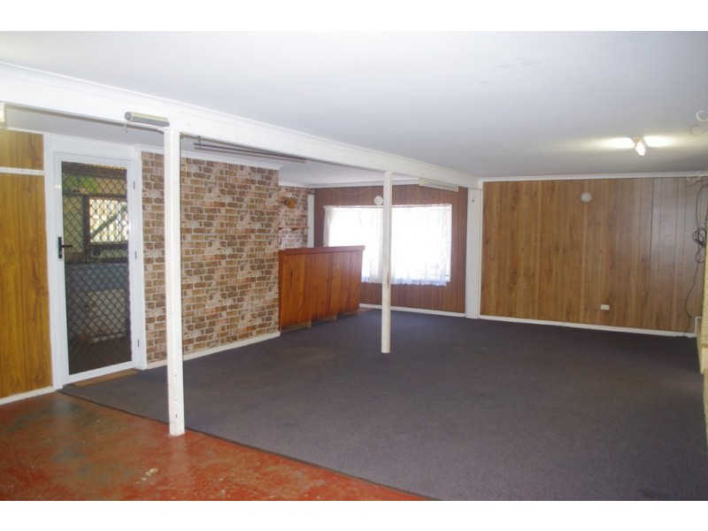 13 Reed Street, Ormiston QLD 4160