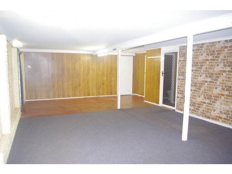 13 Reed Street, Ormiston QLD 4160