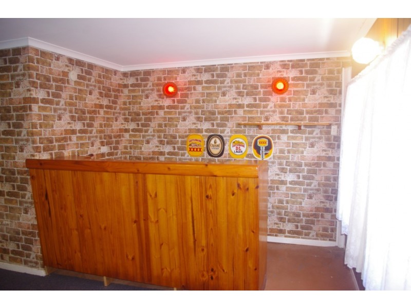 13 Reed Street, Ormiston QLD 4160