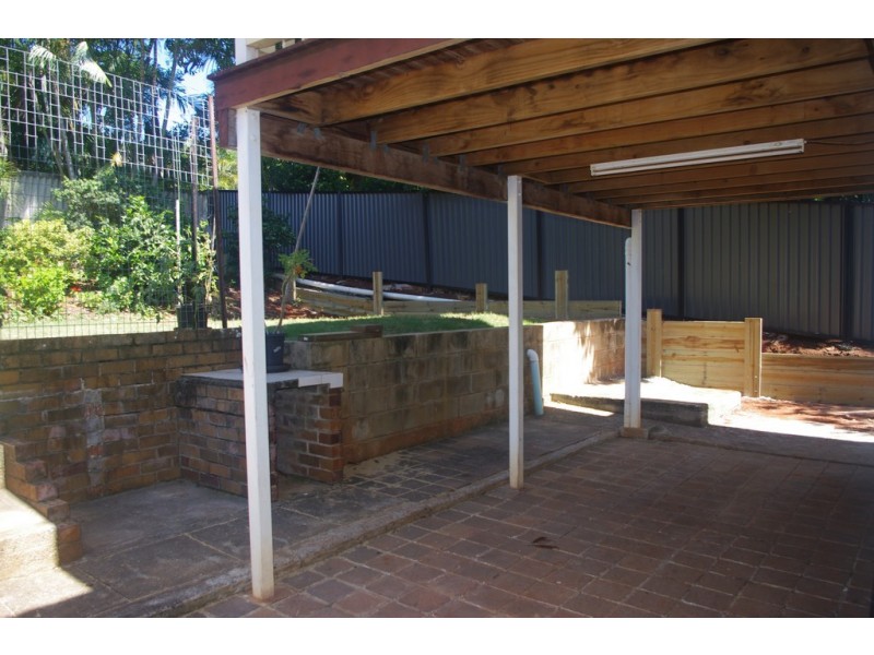 13 Reed Street, Ormiston QLD 4160