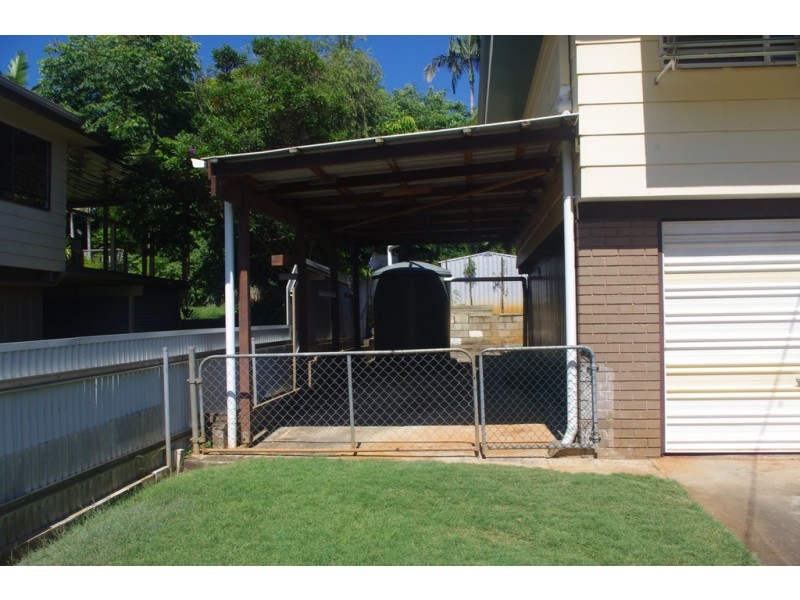 13 Reed Street, Ormiston QLD 4160