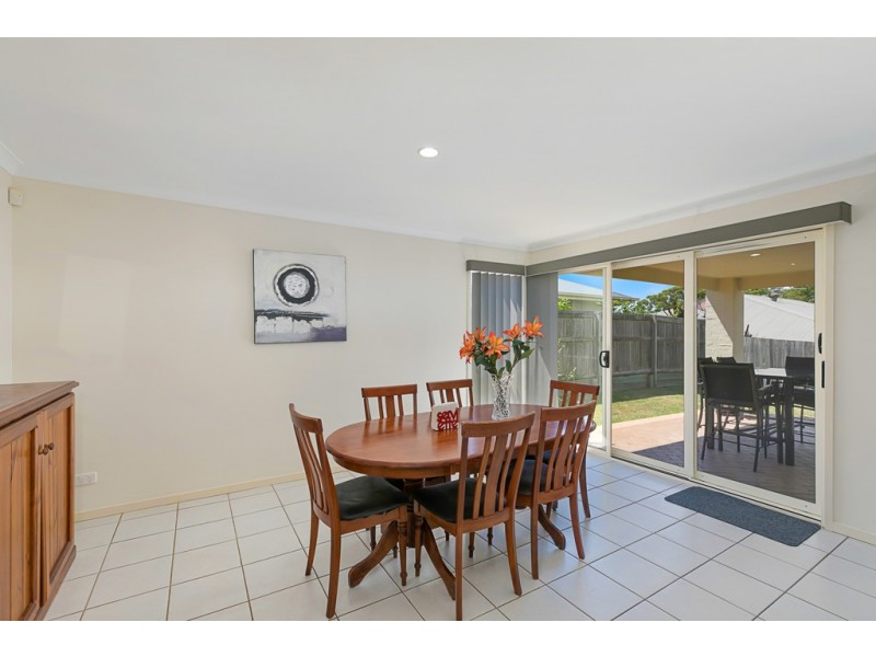 44 Williams Street, Wakerley QLD 4154