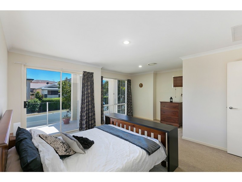 44 Williams Street, Wakerley QLD 4154