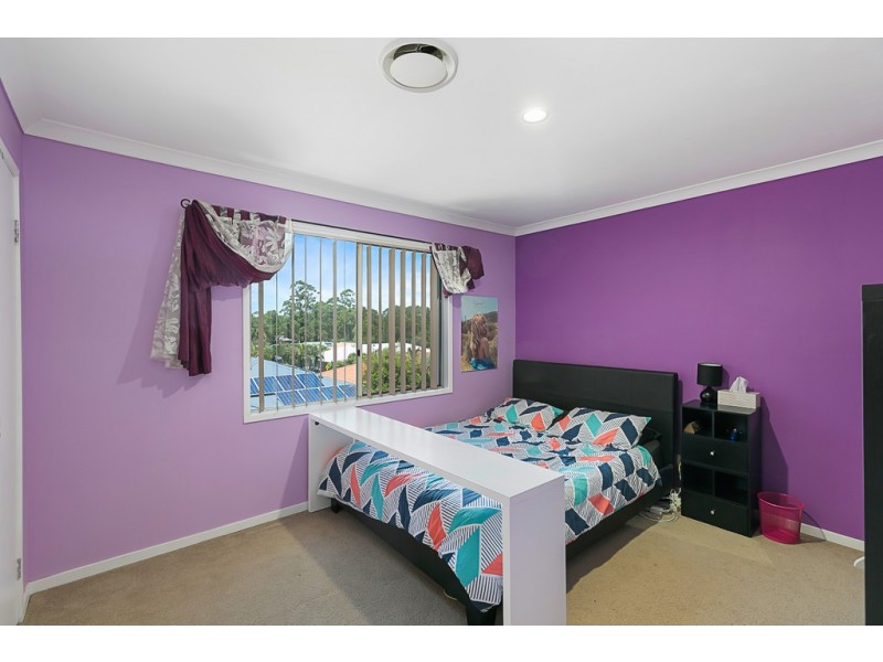 44 Williams Street, Wakerley QLD 4154