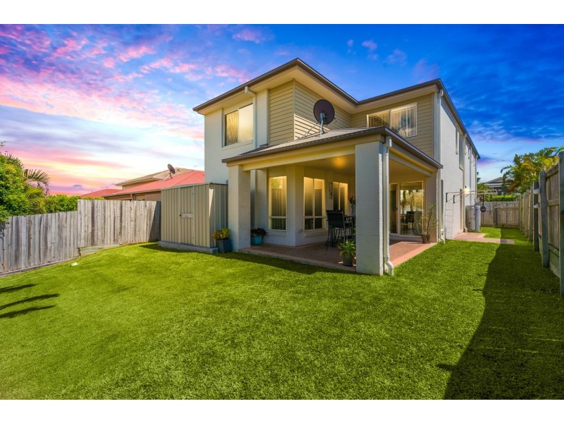 44 Williams Street, Wakerley QLD 4154