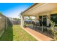 44 Williams Street, Wakerley QLD 4154