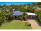 12 Rosehill Close, Capalaba QLD 4157
