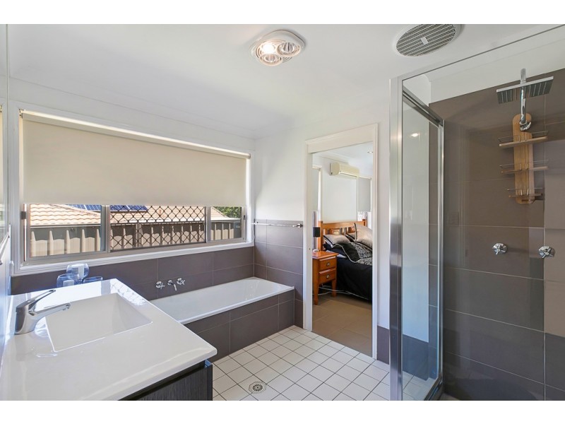 12 Rosehill Close, Capalaba QLD 4157