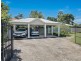 260 Bloomfield Street, Cleveland QLD 4163