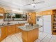 260 Bloomfield Street, Cleveland QLD 4163