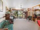 260 Bloomfield Street, Cleveland QLD 4163