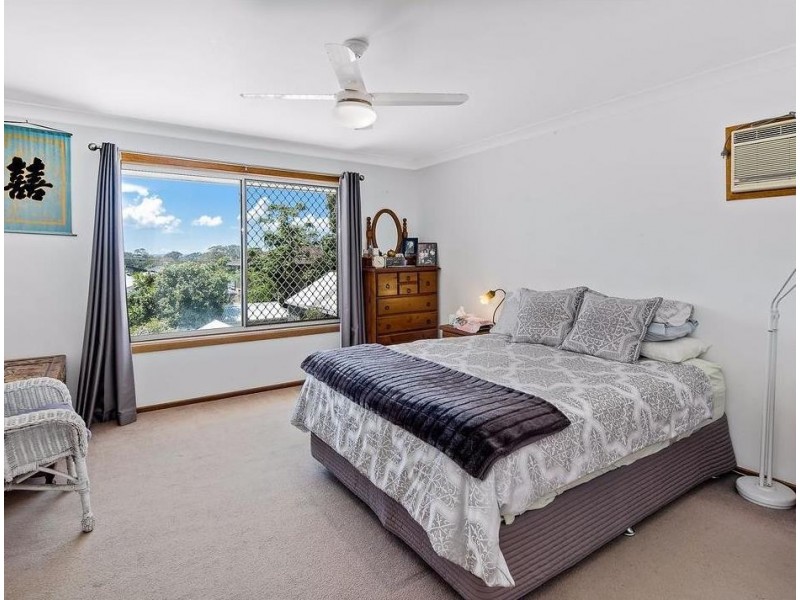 260 Bloomfield Street, Cleveland QLD 4163