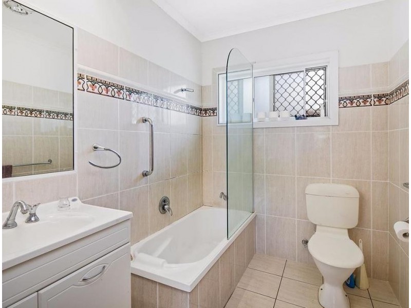 260 Bloomfield Street, Cleveland QLD 4163