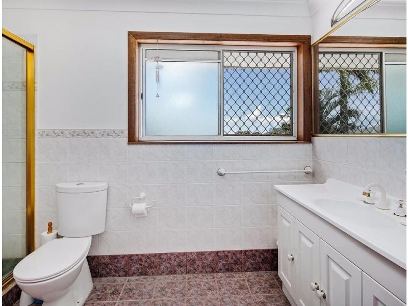 260 Bloomfield Street, Cleveland QLD 4163