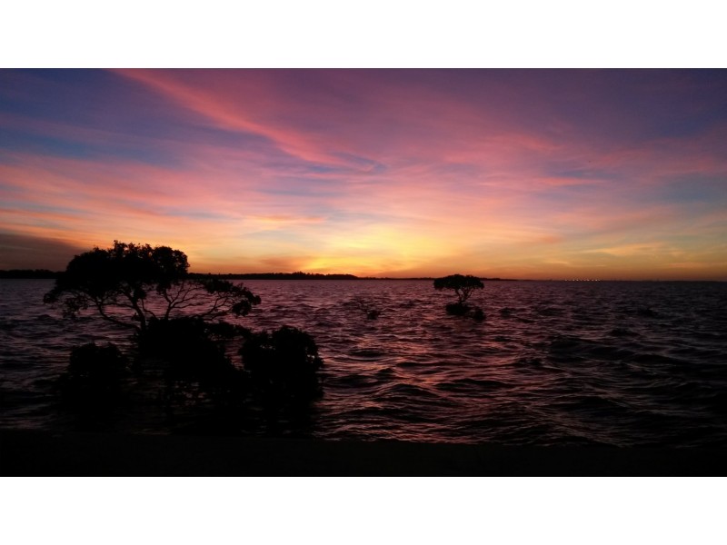 260 Bloomfield Street, Cleveland QLD 4163