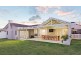 10 Kingsley Place, Cleveland QLD 4163