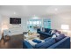 10 Kingsley Place, Cleveland QLD 4163