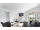 10 Kingsley Place, Cleveland QLD 4163