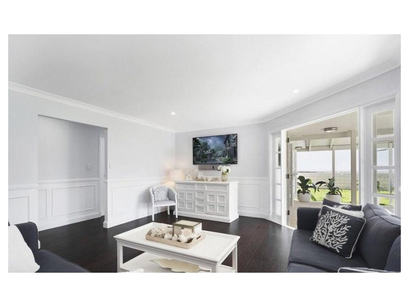 10 Kingsley Place, Cleveland QLD 4163