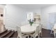10 Kingsley Place, Cleveland QLD 4163