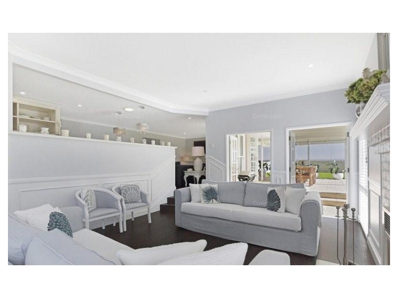 10 Kingsley Place, Cleveland QLD 4163