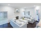 10 Kingsley Place, Cleveland QLD 4163