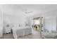 10 Kingsley Place, Cleveland QLD 4163
