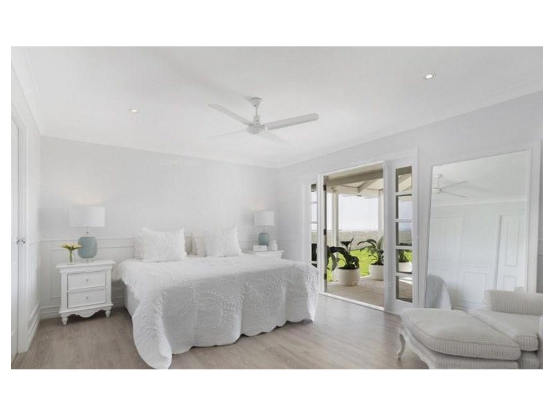 10 Kingsley Place, Cleveland QLD 4163