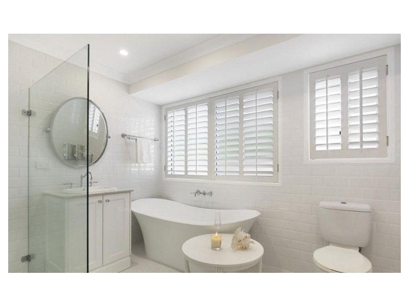 10 Kingsley Place, Cleveland QLD 4163