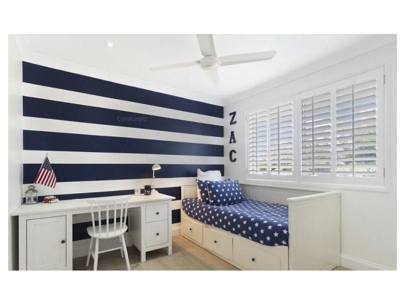10 Kingsley Place, Cleveland QLD 4163