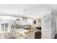 10 Kingsley Place, Cleveland QLD 4163